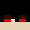 Avatar de SrWoss_