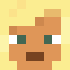 Avatar de TOMGAR5