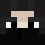 TheAssassin