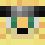 ThiagOcelote