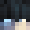 Avatar de Tokio_999