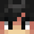 Avatar de Tubi04