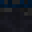 V3noaX