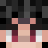 Avatar de Wydgon