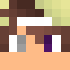 Avatar de ZaVag3