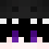 Zor69