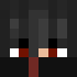 Avatar de _david123_