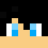 ahmad_gamer