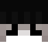 Avatar de angeldgc2