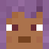 Avatar de artubot