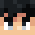 Avatar de ayudo