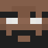 Avatar de baret0