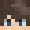 Avatar de caseproud_