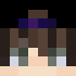 Avatar de chan