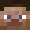 Avatar de chaspa