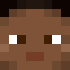 Avatar de elmaspijudo