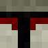 Avatar de enzo88