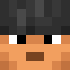 Avatar de gab4