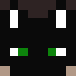 Avatar de gaston825ivan_YT