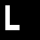 iK2