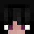Avatar de iStar_boy