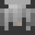 Avatar de iTsFroxy