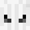 lPotFly