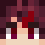 lScottMc