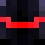 masterlegendR8X