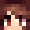 Avatar de mrtenna