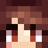 Avatar de mrtenna