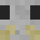 raptor_toad