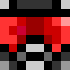 Avatar de schmied