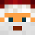 Avatar de smith159