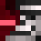xHype