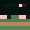 Avatar de xJoosLee