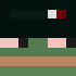 Avatar de xJoosLee