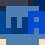 xLua