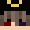 Avatar de xTrustedd
