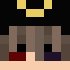 Avatar de xTrustedd