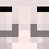 yocy14