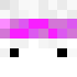 Avatar de zTyper