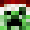 Avatar de zlbenja_