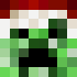 Avatar de zlbenja_